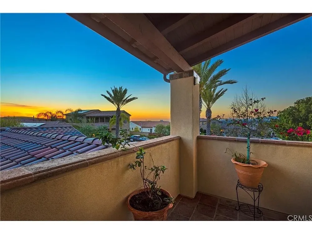 9 Paniolo Road Ladera Ranch, CA 92694