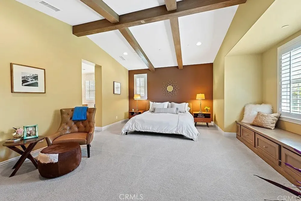 9 Paniolo Road Ladera Ranch, CA 92694