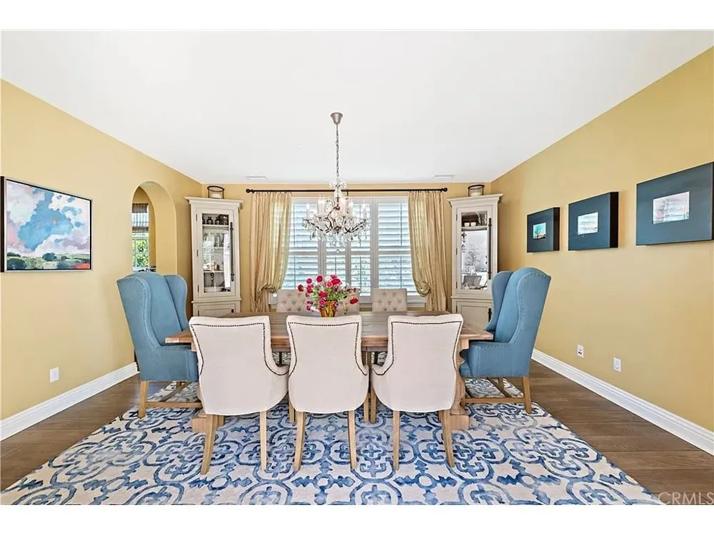 9 Paniolo Road Ladera Ranch, CA 92694