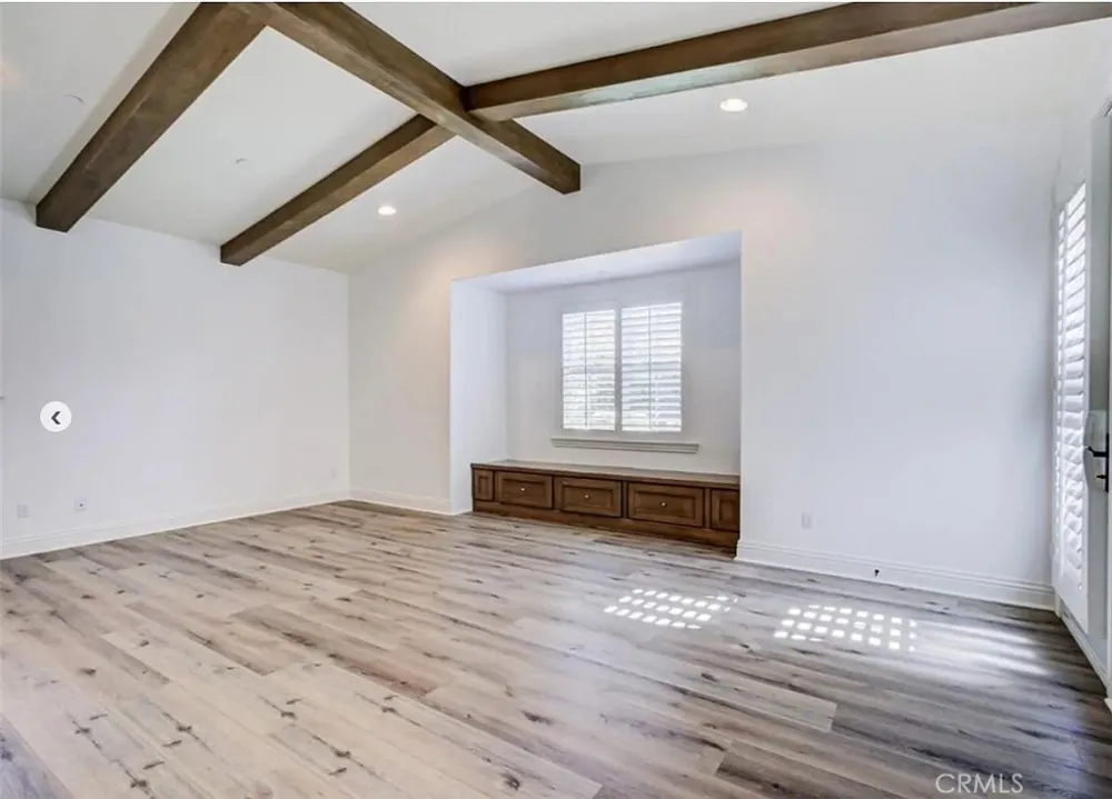 9 Paniolo Road Ladera Ranch, CA 92694