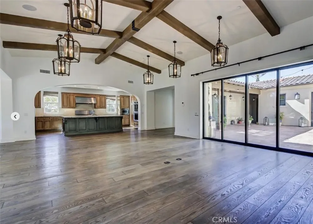 9 Paniolo Road Ladera Ranch, CA 92694