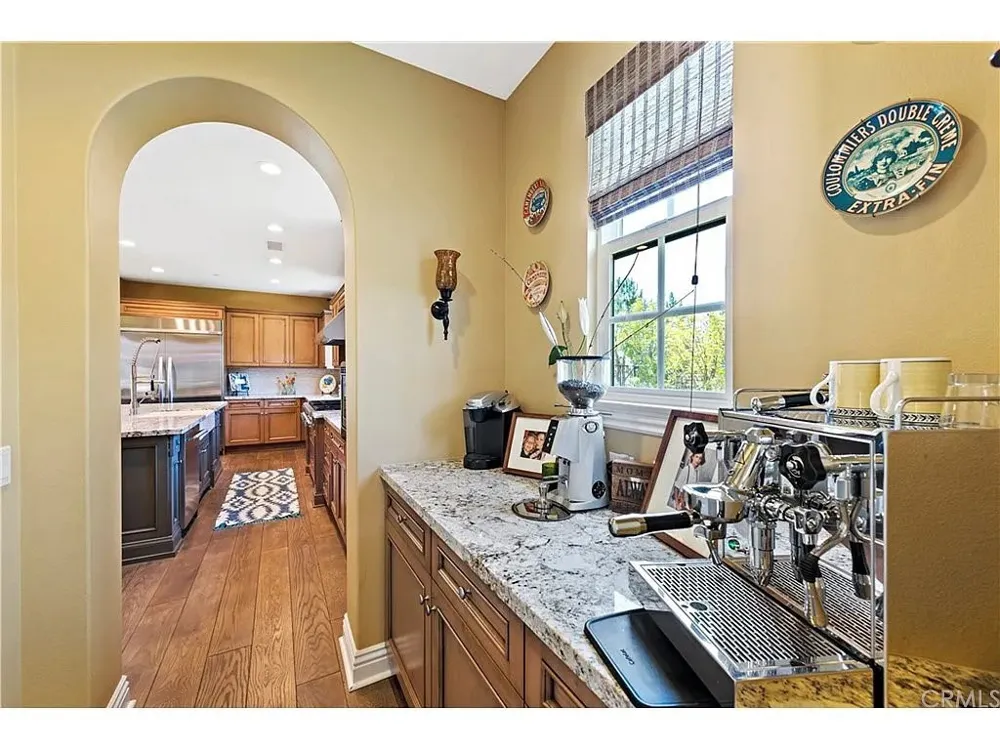 9 Paniolo Road Ladera Ranch, CA 92694