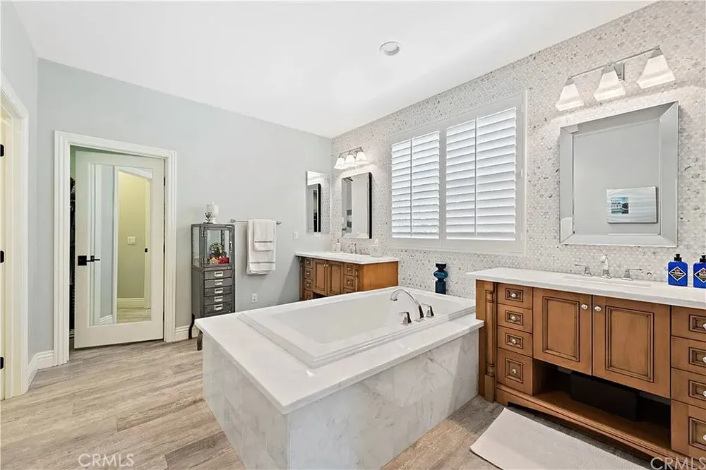 9 Paniolo Road Ladera Ranch, CA 92694
