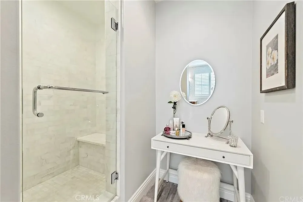 9 Paniolo Road Ladera Ranch, CA 92694