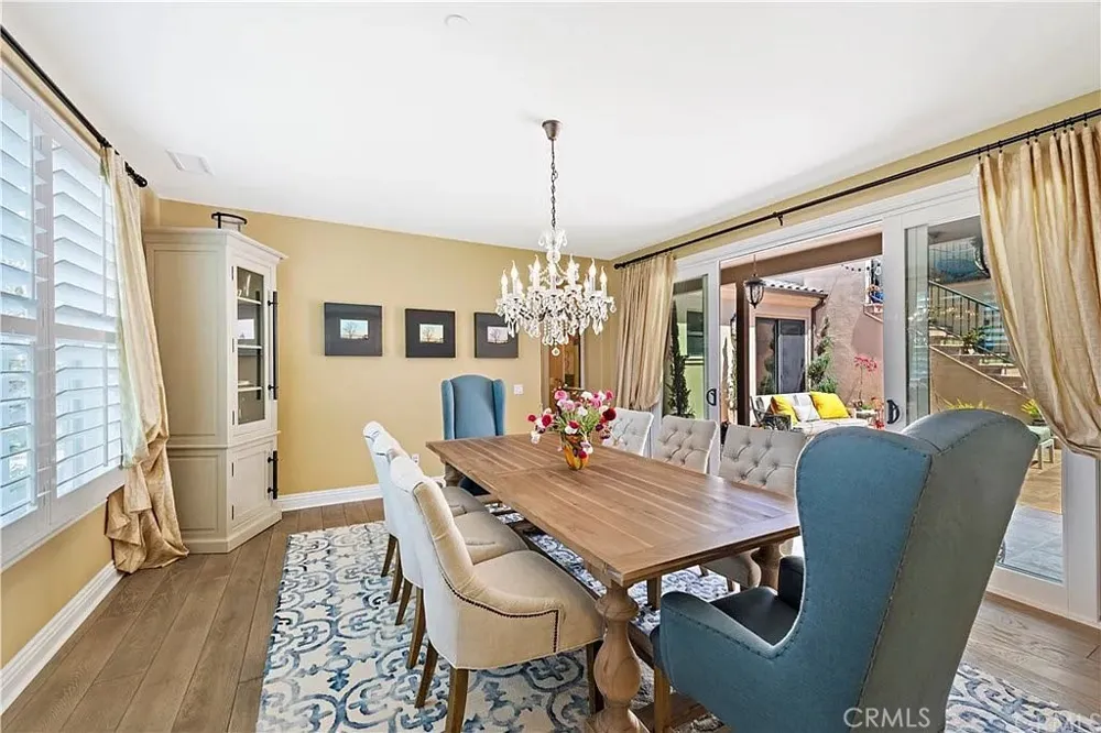 9 Paniolo Road Ladera Ranch, CA 92694