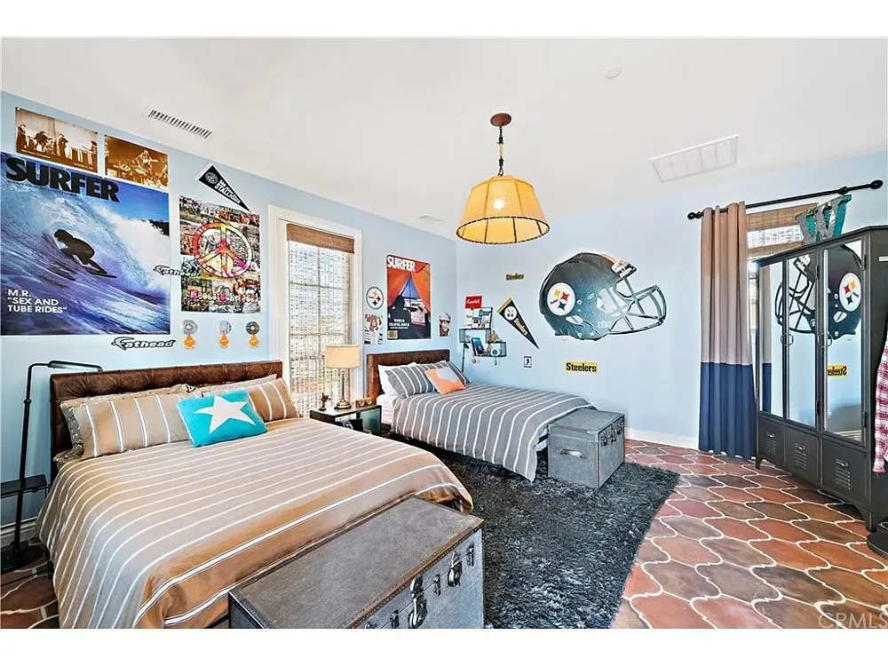 9 Paniolo Road Ladera Ranch, CA 92694