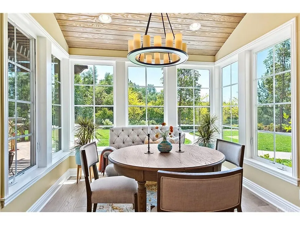 9 Paniolo Road Ladera Ranch, CA 92694