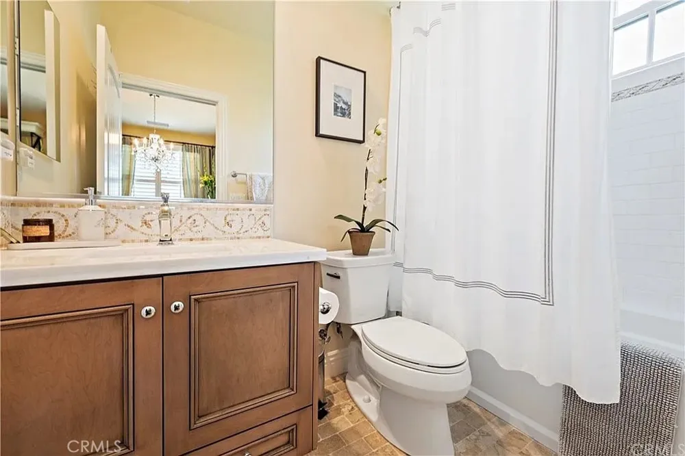 9 Paniolo Road Ladera Ranch, CA 92694