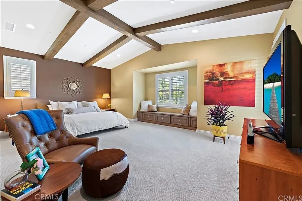 9 Paniolo Road Ladera Ranch, CA 92694