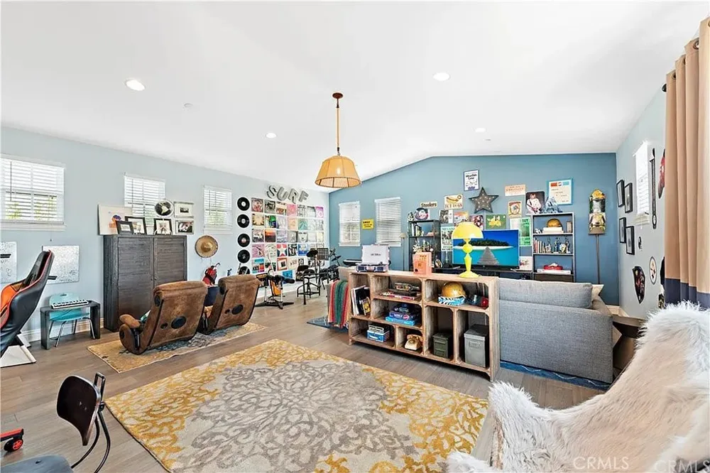 9 Paniolo Road Ladera Ranch, CA 92694
