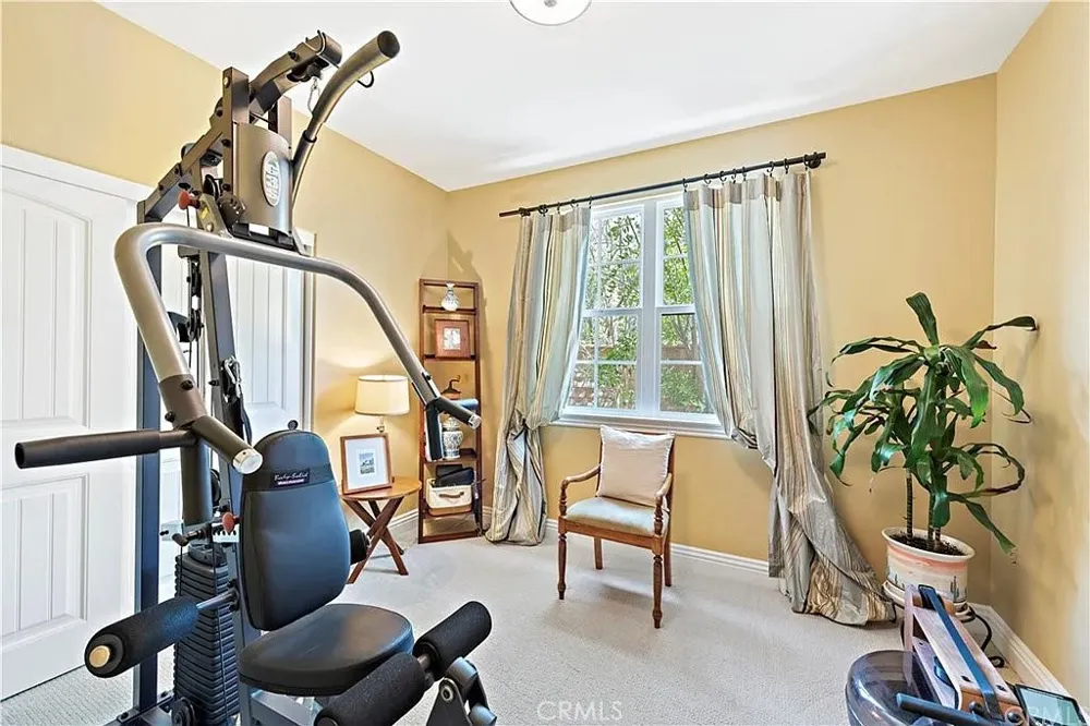 9 Paniolo Road Ladera Ranch, CA 92694