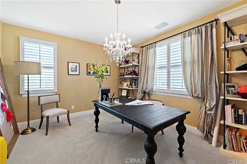 9 Paniolo Road Ladera Ranch, CA 92694
