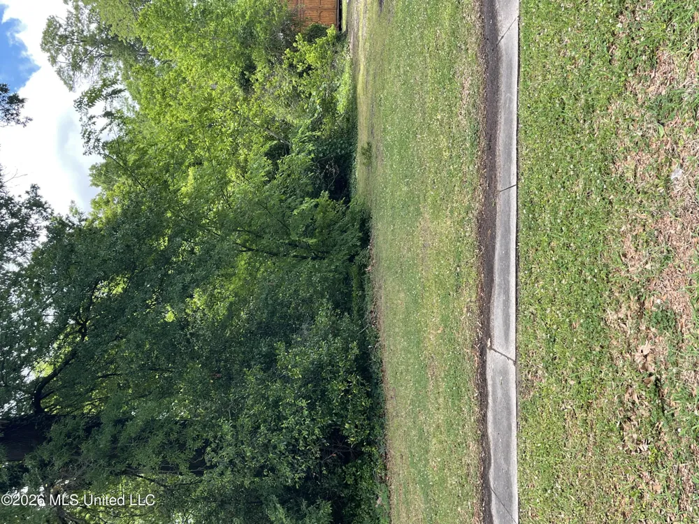 433 E Walker Street Greenville, MS 38701