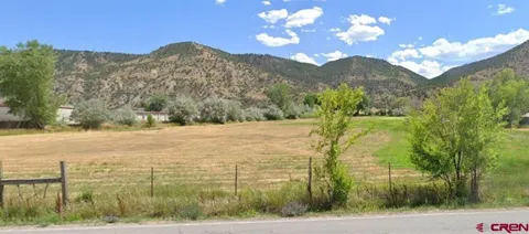 756 Airport Road