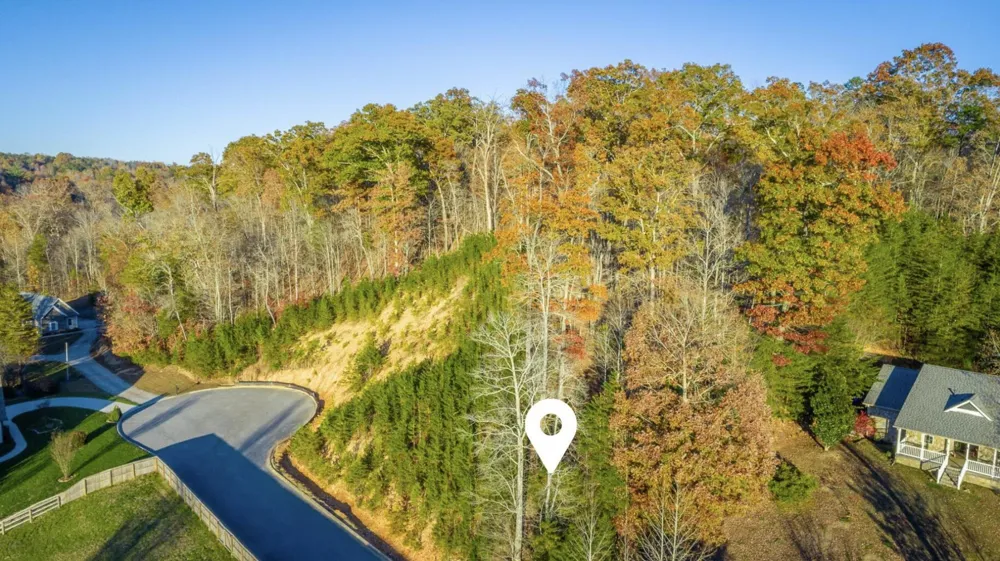12210 Tobacco Road Soddy Daisy, TN 37379