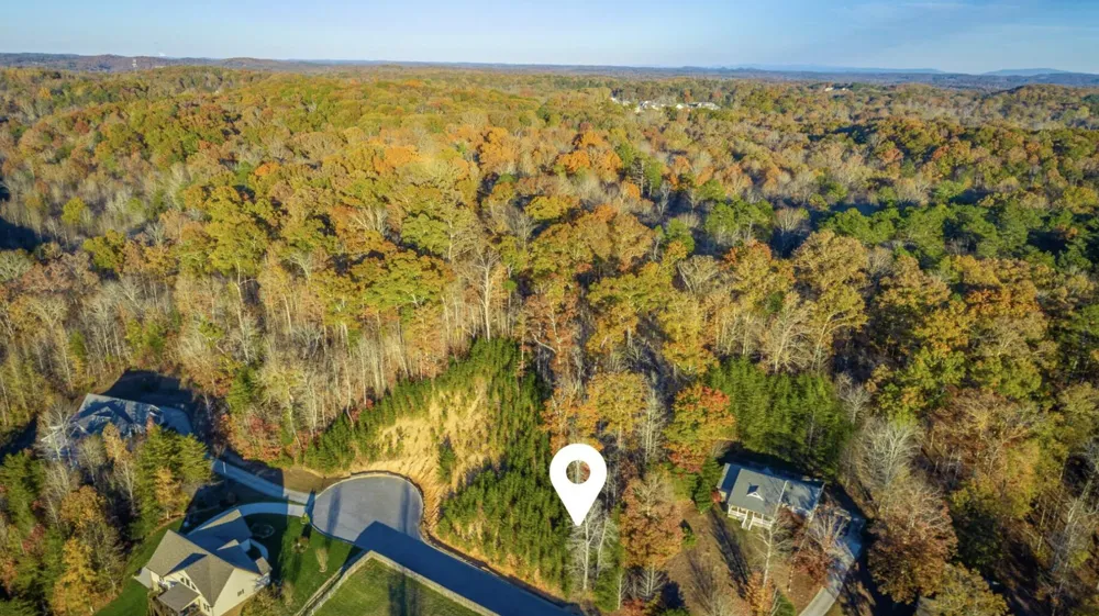 12210 Tobacco Road Soddy Daisy, TN 37379