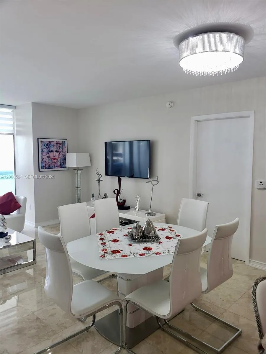 1830 S OCEAN DR #3910 Hallandale Beach, FL 33009