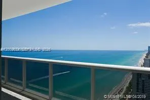 1830 S OCEAN DR #3910 Hallandale Beach, FL 33009