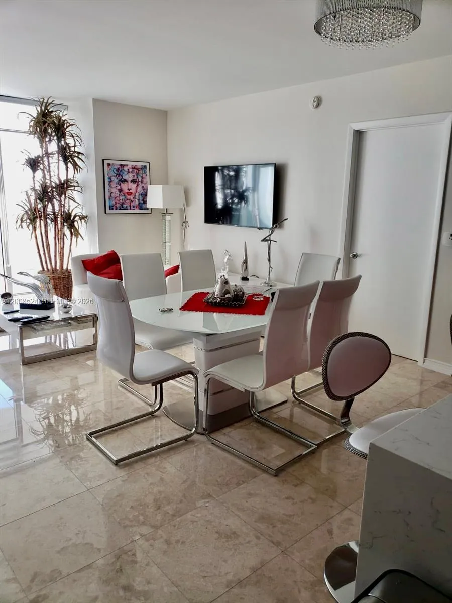 1830 S OCEAN DR #3910 Hallandale Beach, FL 33009