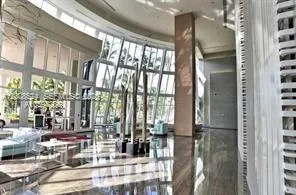1830 S OCEAN DR #3910 Hallandale Beach, FL 33009