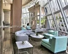 1830 S OCEAN DR #3910 Hallandale Beach, FL 33009