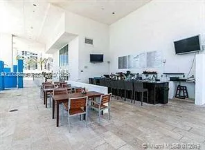 1830 S OCEAN DR #3910 Hallandale Beach, FL 33009