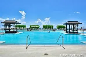 1830 S OCEAN DR #3910 Hallandale Beach, FL 33009
