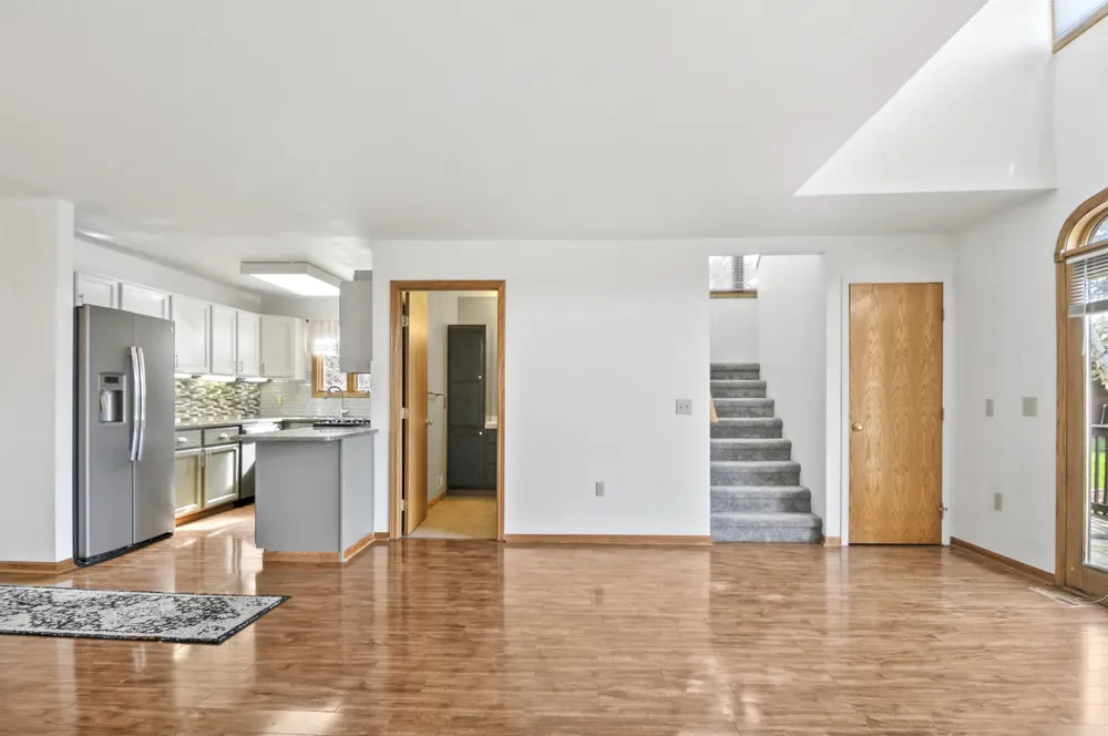221 Wildwood Drive Cadillac City, MI 49601