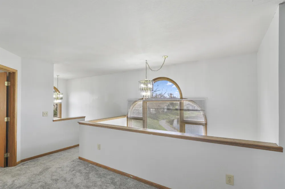 221 Wildwood Drive Cadillac City, MI 49601
