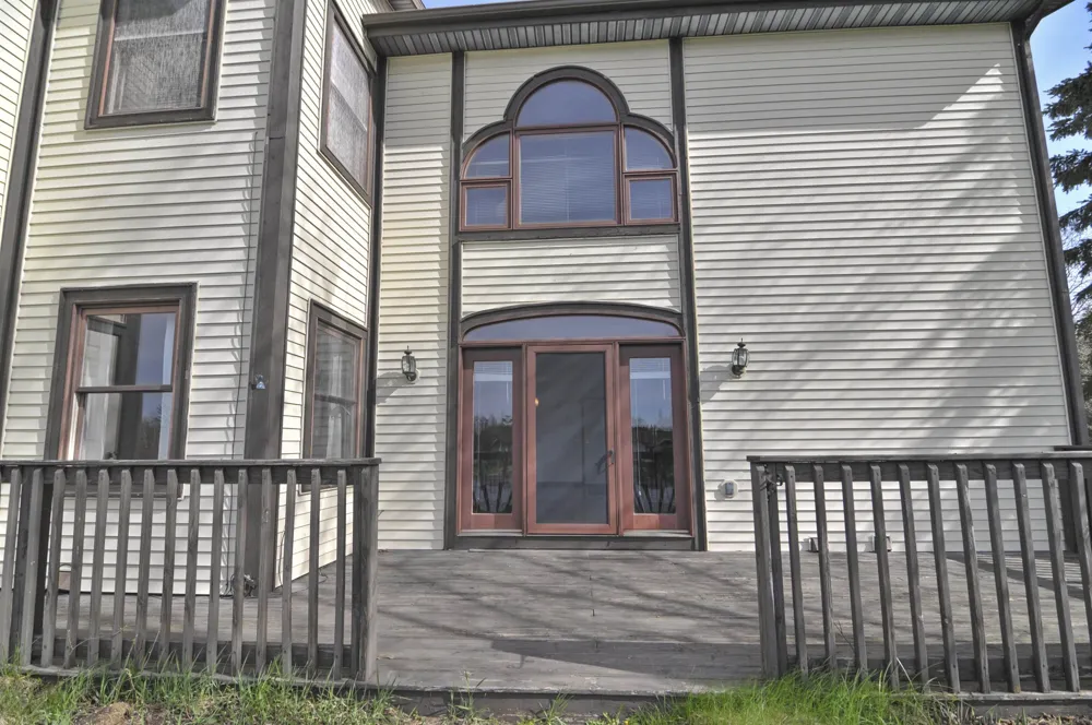 221 Wildwood Drive Cadillac City, MI 49601