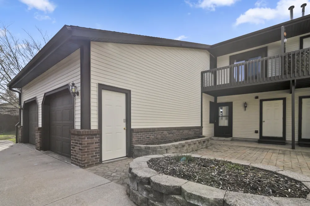 221 Wildwood Drive Cadillac City, MI 49601