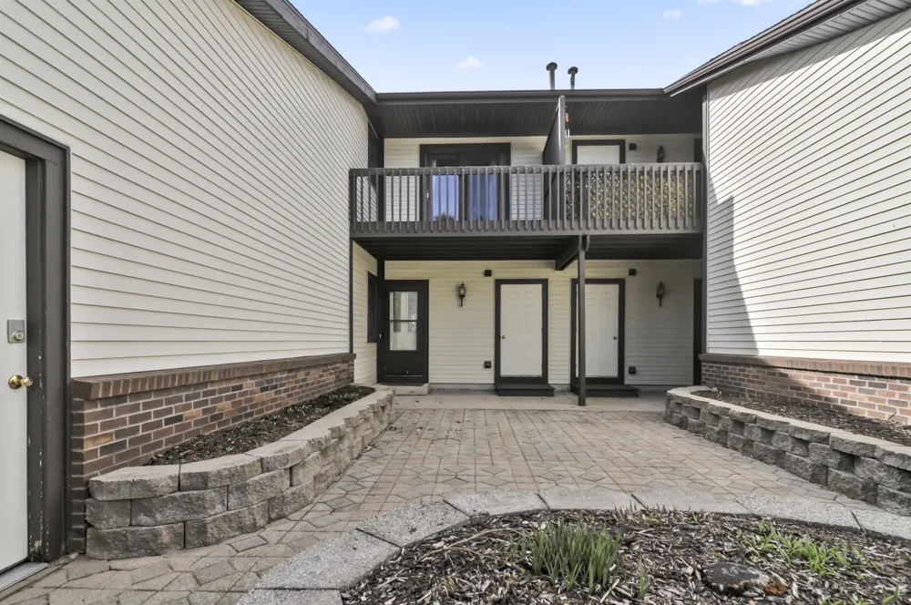 221 Wildwood Drive Cadillac City, MI 49601
