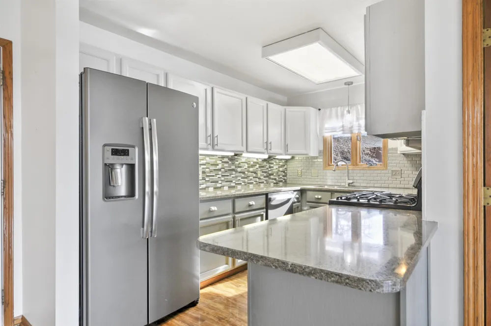 221 Wildwood Drive Cadillac City, MI 49601