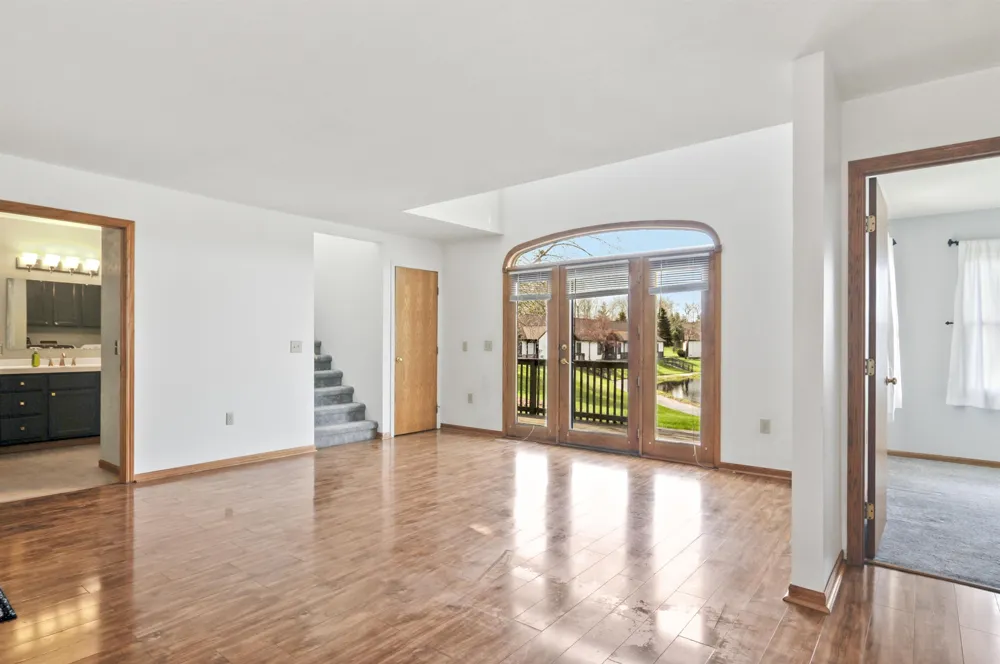221 Wildwood Drive Cadillac City, MI 49601