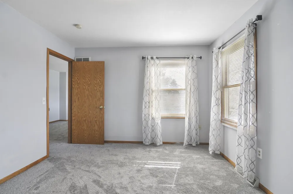 221 Wildwood Drive Cadillac City, MI 49601