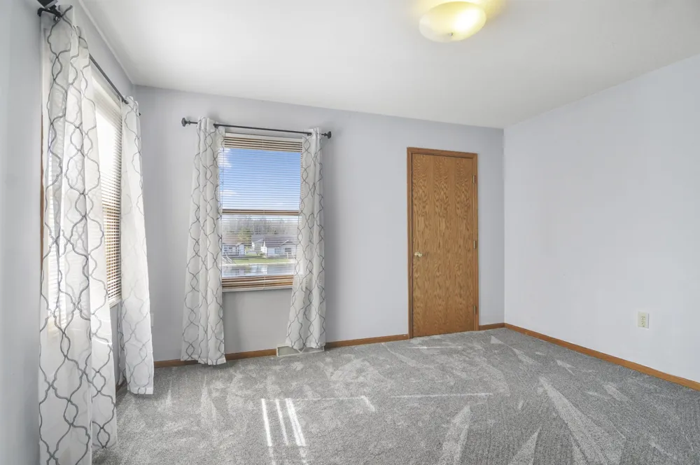 221 Wildwood Drive Cadillac City, MI 49601