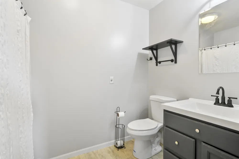 221 Wildwood Drive Cadillac City, MI 49601