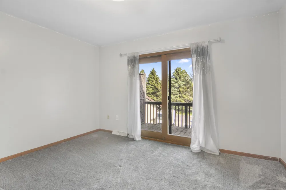 221 Wildwood Drive Cadillac City, MI 49601
