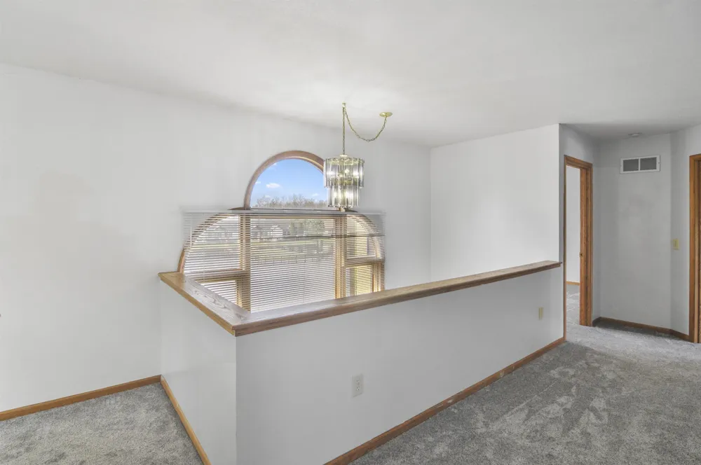 221 Wildwood Drive Cadillac City, MI 49601