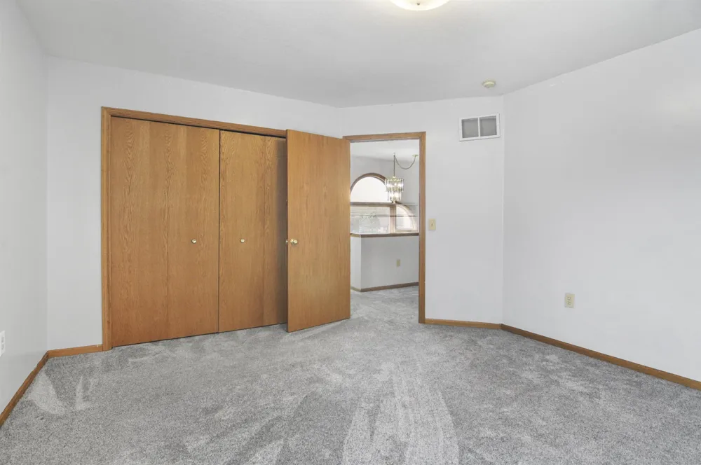 221 Wildwood Drive Cadillac City, MI 49601