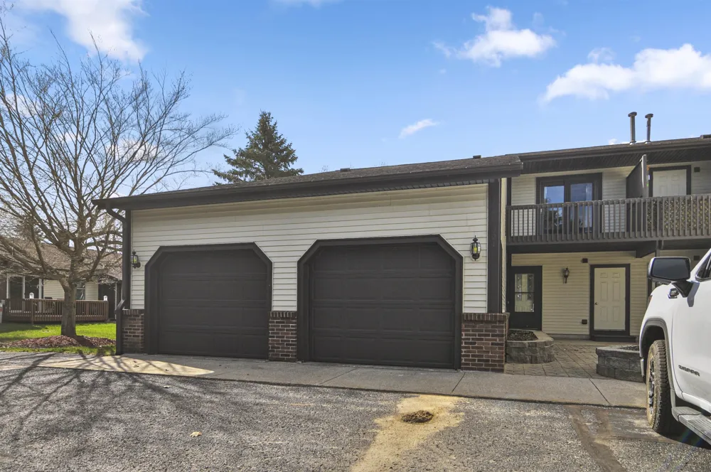 221 Wildwood Drive Cadillac City, MI 49601
