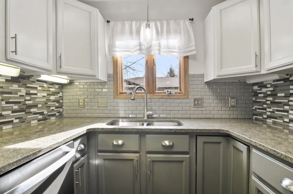221 Wildwood Drive Cadillac City, MI 49601