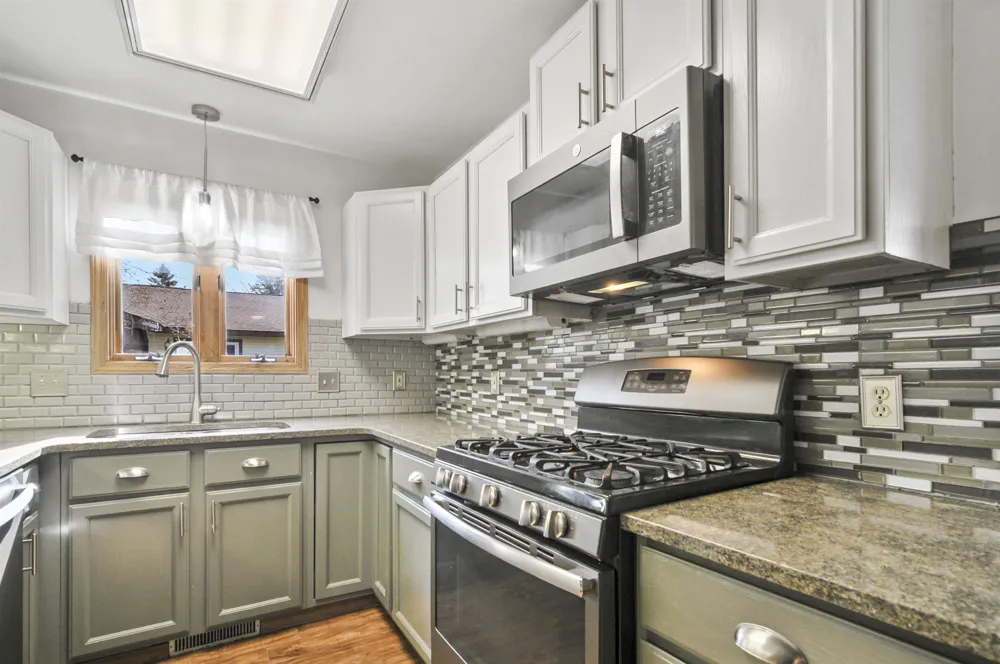 221 Wildwood Drive Cadillac City, MI 49601