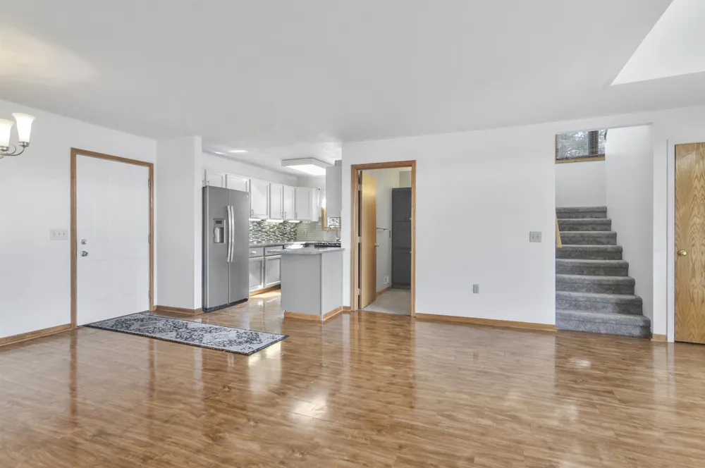 221 Wildwood Drive Cadillac City, MI 49601