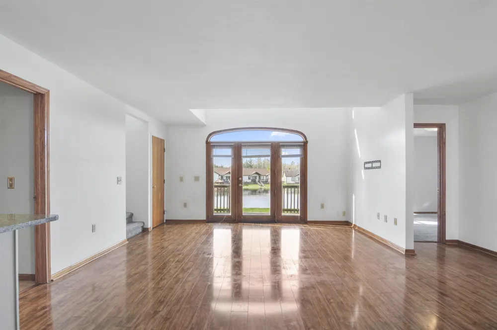 221 Wildwood Drive Cadillac City, MI 49601
