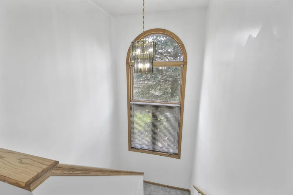221 Wildwood Drive Cadillac City, MI 49601