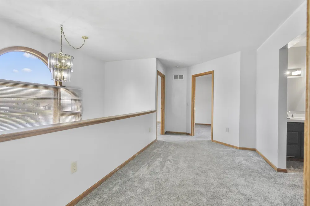 221 Wildwood Drive Cadillac City, MI 49601