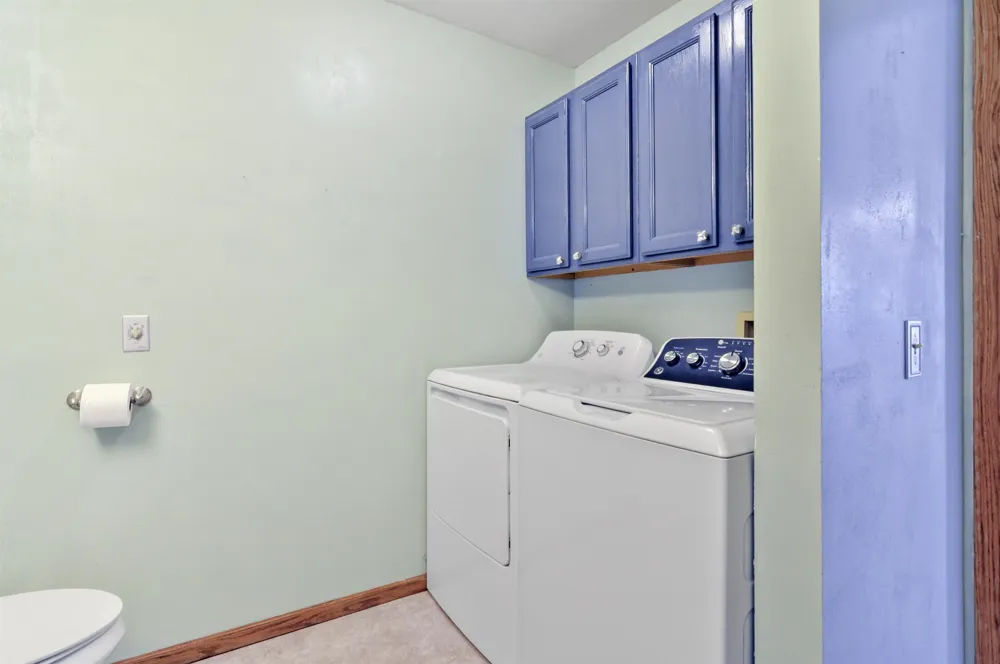 221 Wildwood Drive Cadillac City, MI 49601