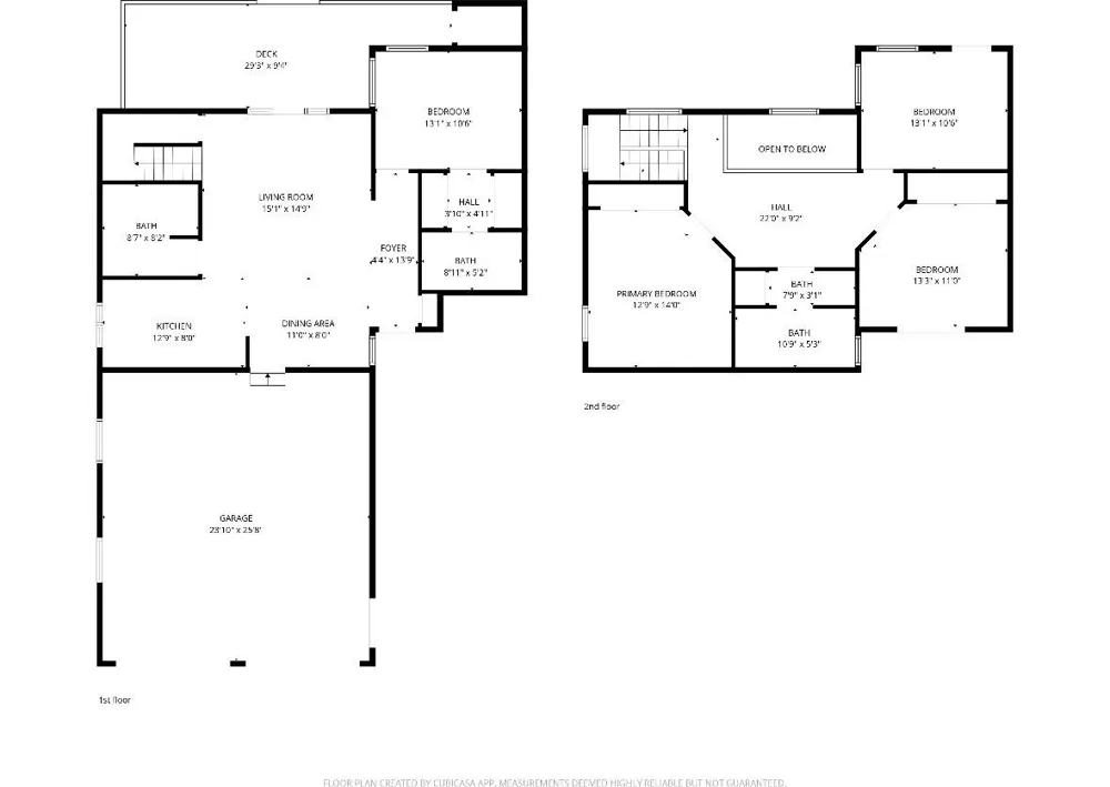 221 Wildwood Drive Cadillac City, MI 49601
