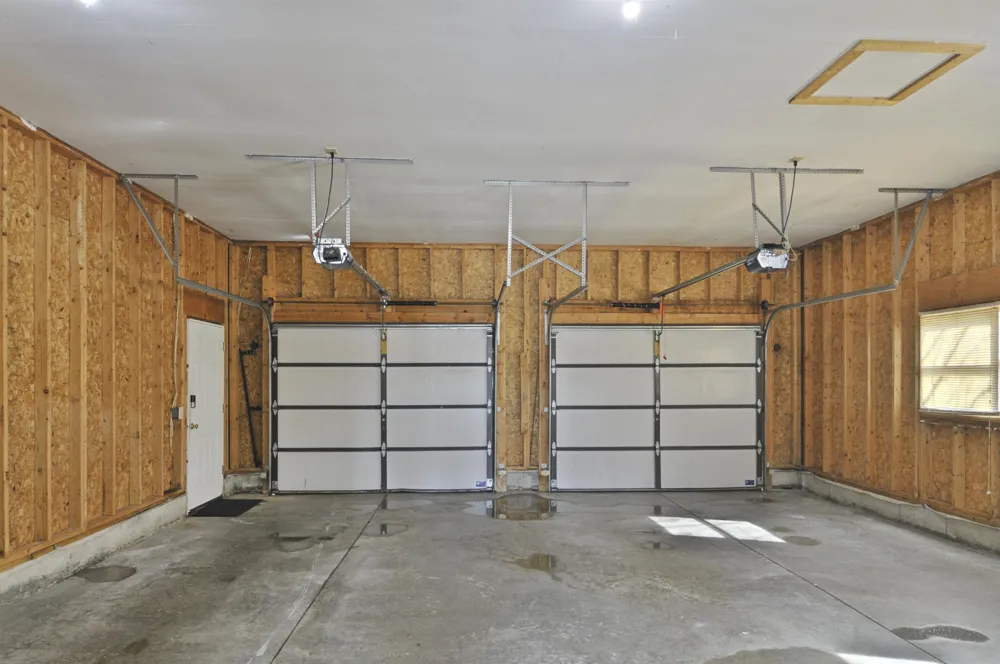 221 Wildwood Drive Cadillac City, MI 49601